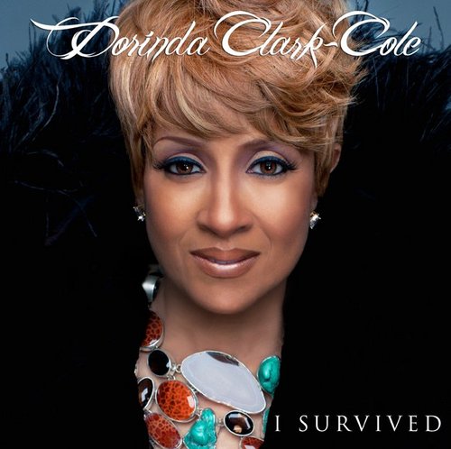 Hosted by Dorinda Clark Cole and Produced by DMI Music & Media Solutions