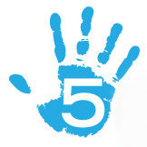 5PointYoga's profile picture. 5 Point Yoga is Malibu's premier yoga and fitness studio offering yoga, fitness and aerial classes! Located in the Malibu Country Mart.