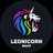 AdamHCrypto's profile image