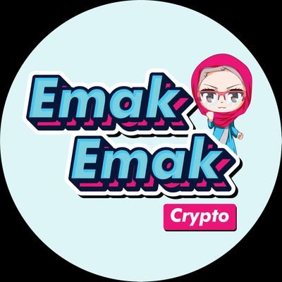 Emakemak_crypto