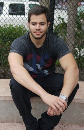 perry_jake's profile picture. 