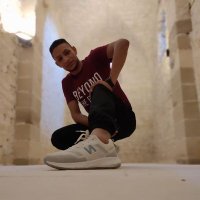 Ahmed Medo (@ahmedme76379972) 's Twitter Profile