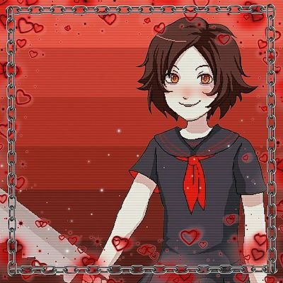 ₍ˆ‧˔‧ˆ₎さんのプロフィール画像