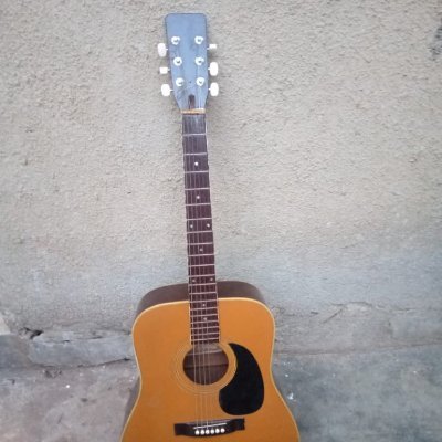 Rob250313's profile picture. 