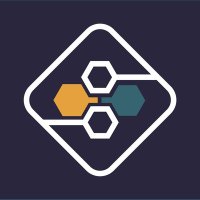 extra.msu (@extra_msu) 's Twitter Profile Photo