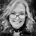 Wendy Holden (@wendholden) Twitter profile photo Wendy Holden (@wendholden) Twitter profile photo