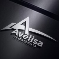 Avelisa Investments Ltd🌍(@avelisa_ltd) 's Twitter Profile Photo