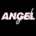 Grace Parkin - @GraceParkin13 - Twitter