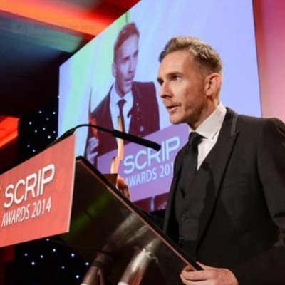 Chief Commercial Officer @CluePoints and Founder of PDH Consultancy Ltd I #RiskBasedMonitoring Evangelist