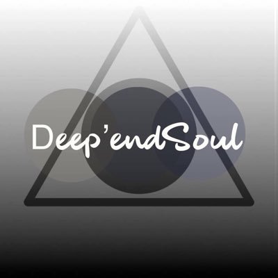 Producer / A&R Manager / Owner DeependSoul Records
