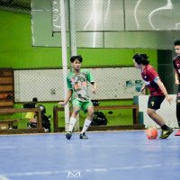 Fdabid (@fdabid1) 's Twitter Profile