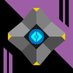 GHOST Destiny Community (@ghostdc_) Twitter profile photo GHOST Destiny Community (@ghostdc_) Twitter profile photo