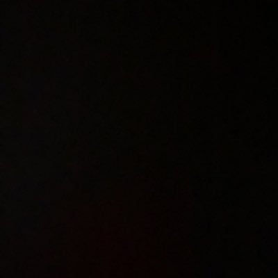 BOSSBOBGAMING's profile picture. 