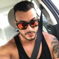 T i a h g o (@cortezwins) 's Twitter Profile