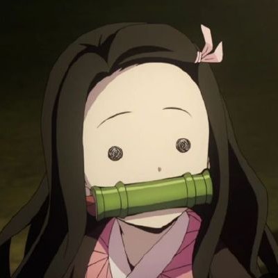 lovely17781182's profile picture. Just be crazy