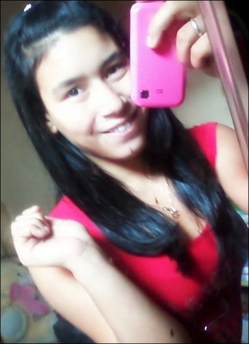 Veem proo meeu muundooo ♫
