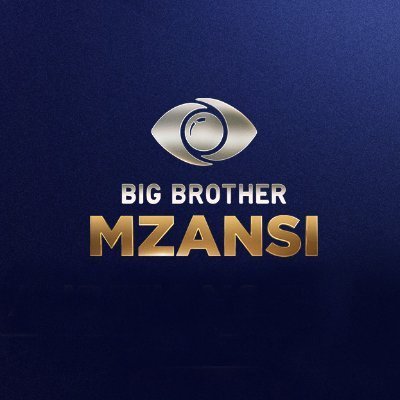 The official Twitter account for Big Brother Mzansi🇿🇦. Follow us for the latest updates and exclusives.
https://t.co/tFWELi8DA4