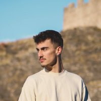 MelyJones Music (@melyjonesm) 's Twitter Profile