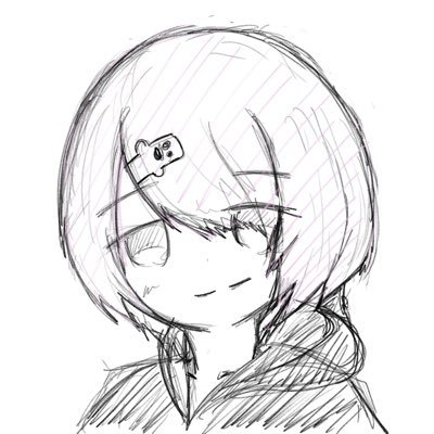 ぎみのみぎみみさんのプロフィール画像