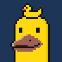 ChickenTerror (@chickenterror78) 's Twitter Profile