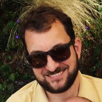 Kris Ellis (@krisellis123) 's Twitter Profile Photo Kris Ellis (@krisellis123) 's Twitter Profile Photo