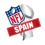 Cuenta del foro NFL-Spain para contenidos de Football Americano en español.