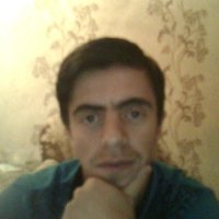 İmran Turabov (@turabovimran) 's Twitter Profile