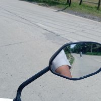 Asbakkata (@ihromm95) 's Twitter Profile