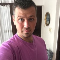Marko Trokic (@markotrokic) 's Twitter Profile