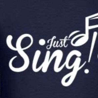 A singing group for anyone in an educational setting in Hampshire