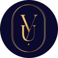 Umberto Vimercati (@uvimercati) 's Twitter Profile