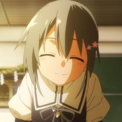 まかろんXV(11/10三ノ輪銀誕生日)さんのプロフィール画像