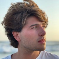 Rorro (@rodrigomaarque) 's Twitter Profile