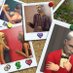 SimsPlayerCait (@simsplayercait) Twitter profile photo SimsPlayerCait (@simsplayercait) Twitter profile photo