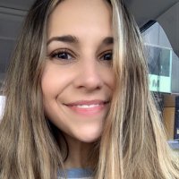 Caitlin (@developercait) 's Twitter Profile