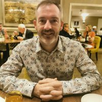 Cormac McReynolds (@cormac_mcr) 's Twitter Profile