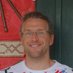 Hagen Wulff (@wulffhagen) Twitter profile photo Hagen Wulff (@wulffhagen) Twitter profile photo