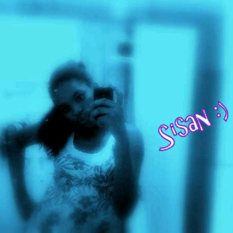 Y̶̲̥̅̊
o !ts sisan X♡X♥