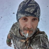Kevin Dunford (@kevindunford3) 's Twitter Profile
