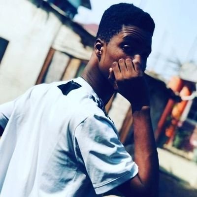 H.U.M.B.L.E
Chelsea FCā½ļøš
3rd Marchšš
#FORTHECULTURE