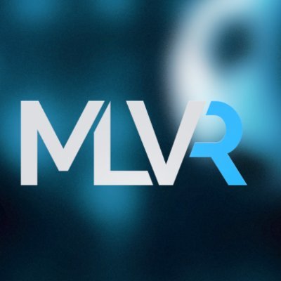 MLVRbets Profile Picture