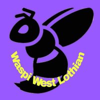 Waspiwestlothian(@Waspiwlothian) 's Twitter Profile Photo