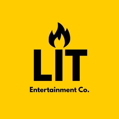 Events | Brands | Artists
   New address for your Entertainment 🔥    Making your Brands talk of the town📣