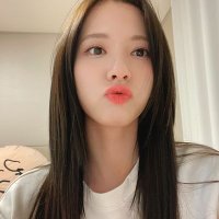 Wjsn Ujung (@tjdrb209) 's Twitter Profile