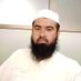 Fayaz ahmad (@fayazalyjaffer) Twitter profile photo Fayaz ahmad (@fayazalyjaffer) Twitter profile photo