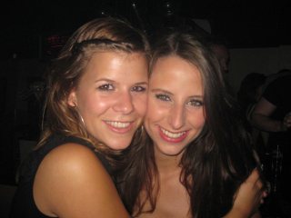 verag123's profile picture. 