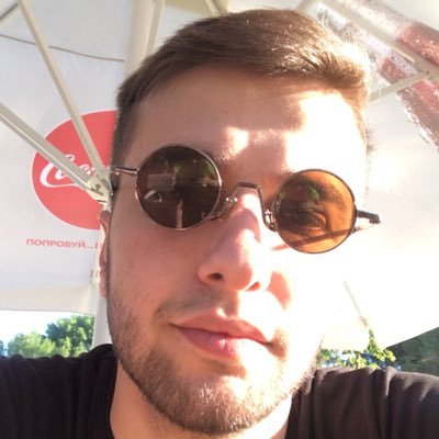 isaev__magomed Profile Picture