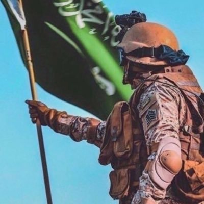 ZAlrwqy's profile picture. اللهم صل وسلم على نبينا محمد.