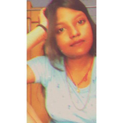 To unfollow me🌝, simply don’t follow me✌❤💫