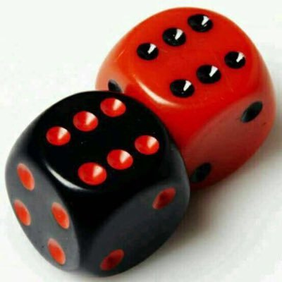 mohsen93052864's profile picture. 